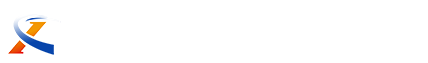 彩虹多多新版
