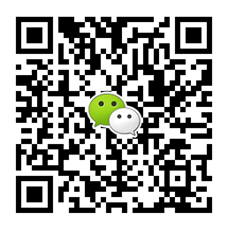 彩虹多多新版